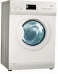 Haier HW-D1060TVE Wasmachine
