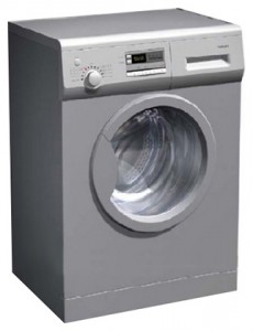 Haier HW-D1260TVEME Mașină de spălat fotografie