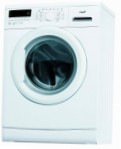 Whirlpool AWSS 64522 çamaşır makinesi