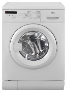 Vestel WMO 840 LE 洗濯機 写真