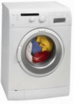 Whirlpool AWG 630 Tvättmaskin