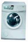 Hansa PC4510B424 वॉशिंग मशीन