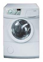 Hansa PC5510B424 Máquina de lavar Foto