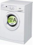 Whirlpool AWO/D 5320/P çamaşır makinesi
