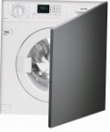 Smeg LSTA127 Wasmachine