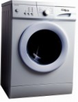 Erisson EWM-800NW 洗衣机