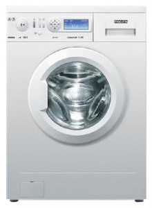 ATLANT 70С126 Máy giặt ảnh