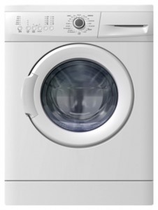 BEKO WML 508212 çamaşır makinesi fotoğraf