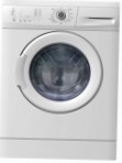 BEKO WML 508212 洗衣机