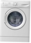 BEKO WML 51021 洗衣机
