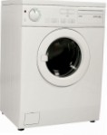 Ardo Basic 400 洗濯機