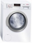 Bosch WLO 20240 Máy giặt