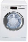 BEKO WMB 79127 CD 洗衣机