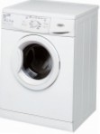 Whirlpool AWO/D 43129 çamaşır makinesi