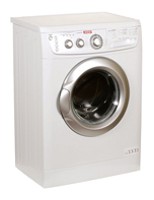 Vestel WMS 4010 TS 洗濯機 写真