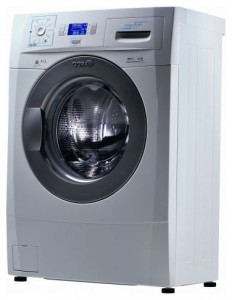Ardo FLO 168 D 洗濯機 写真