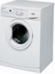 Whirlpool AWO/D 4720 çamaşır makinesi