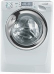 Candy GO4 1274 LH Wasmachine