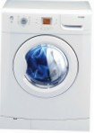 BEKO WMD 77105 Tvättmaskin