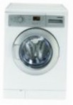Blomberg WAF 5421 A Tvättmaskin
