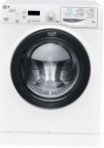 Hotpoint-Ariston WMUF 5050 B Wasmachine