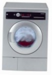 Blomberg WAF 7441 S Tvättmaskin