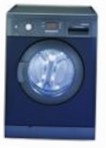 Blomberg WAF 8422 Z Wasmachine