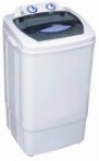 Berg PB60-2000C 洗濯機
