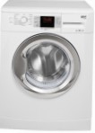 BEKO WKB 61041 PTYAN Veļas mašīna