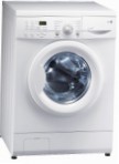 LG WD-10264 TP 洗衣机