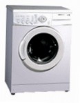 LG WD-8013C 洗衣机
