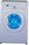 LG WD-80264 TP 洗衣机