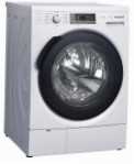 Panasonic NA-168VG4WGN çamaşır makinesi