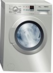 Bosch WLG 2416 S çamaşır makinesi
