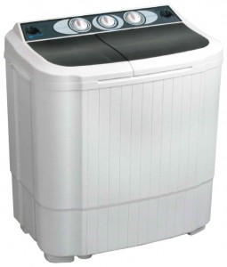 ELECT EWM 50-1S 洗濯機 写真