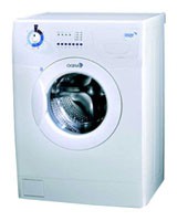 Ardo FLZ 105 E 洗濯機 写真
