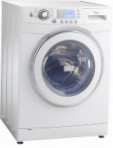 Haier HW60-B1086 çamaşır makinesi