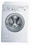AEG L 16820 çamaşır makinesi