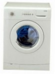 BEKO WMD 23500 R 洗衣机
