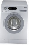 Samsung WF6450S6V Tvättmaskin