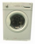 BEKO WMD 25060 R Tvättmaskin