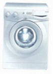 BEKO WM 3506 D 洗衣机
