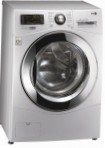 LG F-1294HD 洗衣机