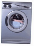 BEKO WMN 6110 SES 洗衣机