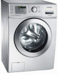 Samsung WF602B2BKSD Tvättmaskin