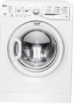 Hotpoint-Ariston WML 708 Wasmachine