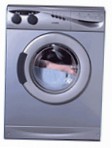 BEKO WMN 6510 NS Стиральная Машина