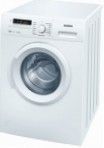 Siemens WM 12B261 DN Стиральная Машина