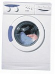 BEKO WMN 6356 SD Machine à laver