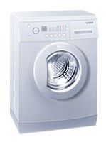 Samsung R843 ﻿Washing Machine Photo